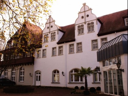 Foto: Mutiger Ritter
